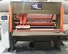 ATOM Traveling Head Die Cutter, Model HS AUTOMA 30T, 2013 yr,